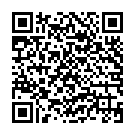 QR SIGVARIS Comf2 A-G KKL2+ XXS no ges NHR salvar 1 par