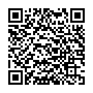 QR SIGVARIS Comf2 A-G KKL2+ XXS la ge NHR sav 1 pár