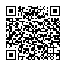 QR SIGVARIS Comf2 A-G KKL2+ XS ku ges NHR sav 1 paire