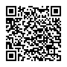 QR SIGVARIS Comf2 A-G KKL2+ XS sans ges NHR sav 1 paire