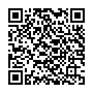 QR SIGVARIS Comf2 A-G KKL2+ S ku ges NHR sav 1 par