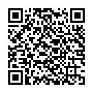 QR SIGVARIS Comf2 A-G KKL2+ S no ges NHR sav 1 جفت