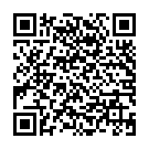 QR SIGVARIS Comf2 A-G KKL2+ S la ges NHR sav 1 pár