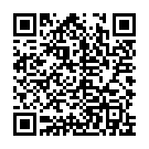 QR SIGVARIS Comf2 A-G KKL2+ M ku ges NHR sav 1 pár