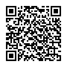 QR SIGVARIS Comf2 A-G KKL2+ M no ges NHR sav 1 pár