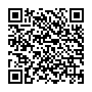 QR SIGVARIS Comf2 A-G KKL2+ M gees NHR sav 1 par