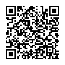 QR SIGVARIS Comf2 A-G KKL2+ L ku ges NHR sav 1 جفت