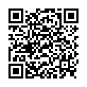 QR SIGVARIS Comf2 A-G KKL2+ L no ges NHR sav 1 pár