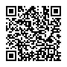 QR SIGVARIS Comf2 A-G KKL2+ L la ge NHR sav 1 par