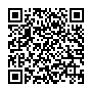 QR SIGVARIS Comf2 A-G KKL2+ XL ku ges NHR sav 1 paire