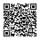 QR SIGVARIS Comf2 A-G KKL2+ XL no ges NHR sav 1 paire