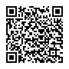 QR SIGVARIS Comf2 A-G KKL2+ XL la ge NHR sav 1 pár