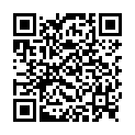 QR SIGVARIS Comf2 A-G KKL2 XXS ku off NHR bl 1 paire