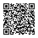 QR SIGVARIS Comf2 A-G KKL2 XXS no off NHR bl 1 جفت