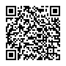 QR SIGVARIS Comf2 A-G KKL2 XXS la off NHR bl 1 par