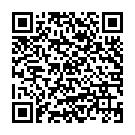 QR SIGVARIS Comf2 A-G KKL2+ XL č. vozu SVHR 1 pár