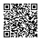 QR SIGVARIS Comf2 A-G KKL2+ XL la vozu SVHR 1 pár