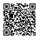 QR SIGVARIS Comf2 A-G KKL2 XXS ku ge SVHR auto 1 pár