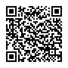 QR SIGVARIS Comf2 A-G KKL2 XXS la ge SVHR vůz 1 pár