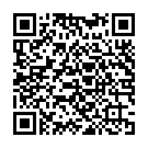 QR SIGVARIS Comf2 A-G KKL2 XS ku ge SVHR auto 1 pár