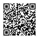 QR SIGVARIS Comf2 A-G KKL2 S ku ge SVHR auto 1 pár