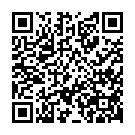 QR SIGVARIS Comf2 A-G KKL2 S lage SVHR vůz 1 pár