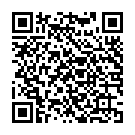 QR SIGVARIS Comf2 A-G KKL2 M ku ge SVHR auto 1 pár