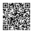 QR SIGVARIS Comf2 A-G KKL2 M no ge SVHR carro 1 par