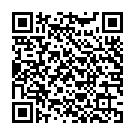 QR SIGVARIS Comf2 A-G KKL2 M lage SVHR vůz 1 pár