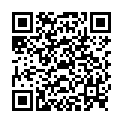 QR SIGVARIS Comf2 A-G KKL2 L ku ge SVHR auto 1 pár