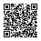 QR SIGVARIS Comf2 A-G KKL2 XL ku ge SVHR auto 1 pár