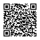 QR SIGVARIS Comf2 A-G KKL2 XL no ge SVHR auto 1 pár