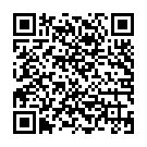 QR SIGVARIS Comf2 A-G KKL2 XL pozice SVHR auto 1 pár