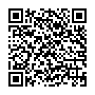 QR SIGVARIS Comf2 A-G KKL2+ XXS kuge SVHR auto 1 pár