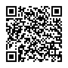 QR SIGVARIS Comf2 A-G KKL2+ S lage SVHR vůz 1 pár