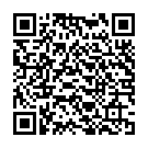 QR SIGVARIS Comf2 A-G KKL2+ M lage SVHR vůz 1 pár