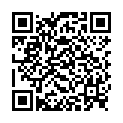 QR SIGVARIS Comf2 A-G KKL2 XXS ku ou SVHR sk 1 par