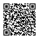 QR SIGVARIS Comf2 A-G KKL2 XXS pas de SVHR sk 1 paire