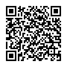 QR SIGVARIS Comf2 A-G KKL2 XXS la z SVHR sk 1 pár