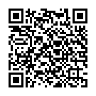 QR SIGVARIS Comf2 A-G KKL2 XS ku یا SVHR sk 1 جفت