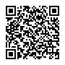 QR SIGVARIS Comf2 A-G KKL2 XS شماره SVHR sk 1 جفت