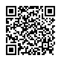 QR SIGVARIS Comf2 A-G KKL2 XS la z SVHR sk 1 pár