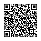 QR SIGVARIS Comf2 A-G KKL2 S ku o SVHR sk 1 par