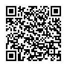 QR SIGVARIS Comf2 A-G KKL2 S no of SVHR sk 1 جفت