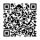 QR SIGVARIS Comf2 A-G KKL2 S la de SVHR sk 1 par