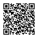 QR SIGVARIS Comf2 A-G KKL2 M ku ou SVHR sk 1 par