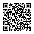 QR SIGVARIS Comf2 A-G KKL2 M SVHR sk 1 ペア