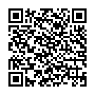 QR SIGVARIS Comf2 A-G KKL2 M la de SVHR sk 1 par