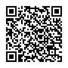 QR SIGVARIS Comf2 A-G KKL2 L ku ou SVHR sk 1 par