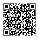 QR SIGVARIS Comf2 A-G KKL2 L nombre de SVHR sk 1 paire